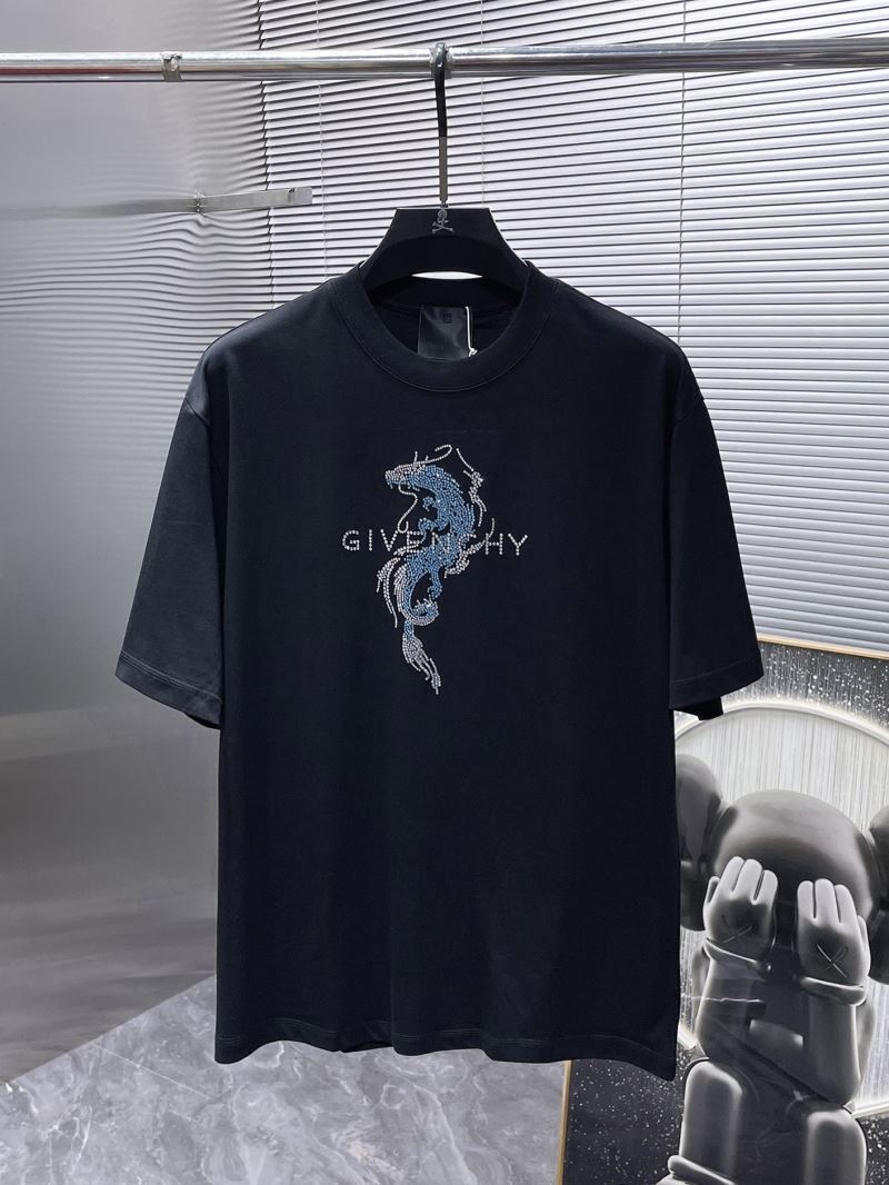 Givenchy T-Shirts